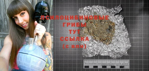 MESCALINE Алзамай